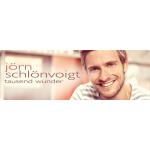 31-07-2017 - MCS Marketing - Joern Schloenvoigt - banner.jpg